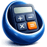 CalculatorPod
