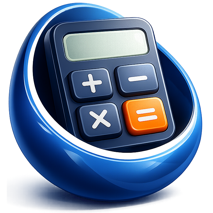 CalculatorPod